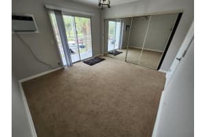 106 Suffolk C 106, Boca Raton, FL 33434 - MLS#R11145209