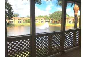 4879 Via Palm Lakes 619, West Palm Beach, FL 33417 - MLS#R11145210