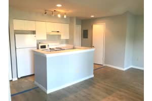 4879 Via Palm Lakes 619, West Palm Beach, FL 33417 - MLS#R11145210