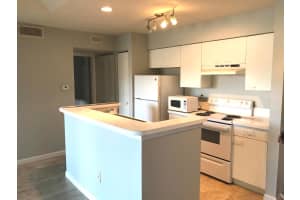 4879 Via Palm Lakes 619, West Palm Beach, FL 33417 - MLS#R11145210