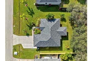 1374 SE Concha Street, Port Saint Lucie, FL 34983 Sold 12/23/25