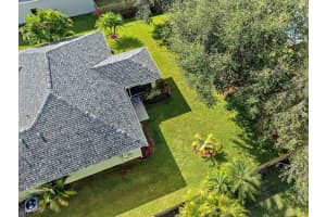 1374 SE Concha Street, Port Saint Lucie, FL 34983 Sold 12/23/25