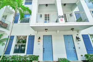 1381 Piazza Delle Pallottole, Boynton Beach, FL 33426 - MLS#R11145212