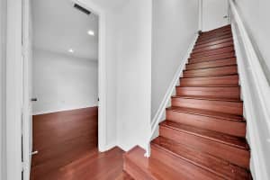 1381 Piazza Delle Pallottole, Boynton Beach, FL 33426 - MLS#R11145212