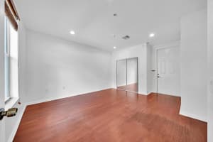 1381 Piazza Delle Pallottole, Boynton Beach, FL 33426 - MLS#R11145212