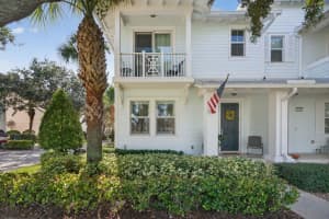 1302 S Jeaga Drive, Jupiter