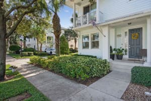 1302 S Jeaga Drive, Jupiter, FL 33458 - MLS#R11145215