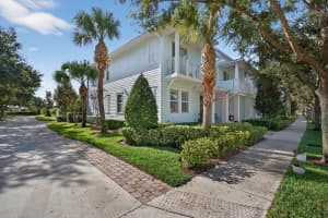 1302 S Jeaga Drive, Jupiter, FL 33458 - MLS#R11145215