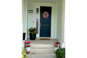 1302 S Jeaga Drive, Jupiter, FL 33458 - MLS#R11145215