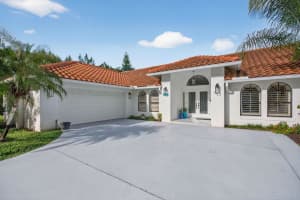 1488 Se Colony Way, Jupiter 1488 Se Colony Way, Jupiter