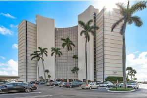 1200 S Flagler Drive 403, West Palm Beach, Fl 33401, West Palm Beach