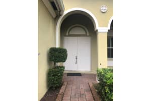 6136 Santa Margarito Drive, Fort Pierce, FL 34951 - MLS#R11145218