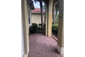 6136 Santa Margarito Drive, Fort Pierce, FL 34951 - MLS#R11145218