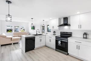 3003 Bimini Bay, Boynton Beach, Fl 33436, Boynton Beach 3003 Bimini Bay, Boynton Beach, Fl 33436, Boynton Beach