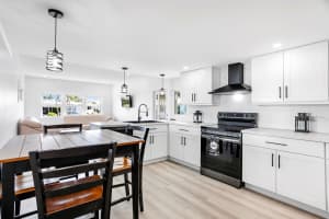 3003 Bimini Bay, Boynton Beach, FL 33436 - MLS#R11145220