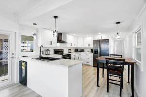 3003 Bimini Bay, Boynton Beach, FL 33436 - MLS#R11145220