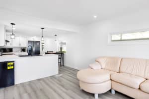 3003 Bimini Bay, Boynton Beach, FL 33436 - MLS#R11145220