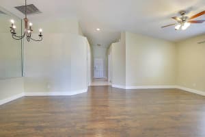 832 NW Greenwich Court, Port Saint Lucie, FL 34983 - MLS#R11145221