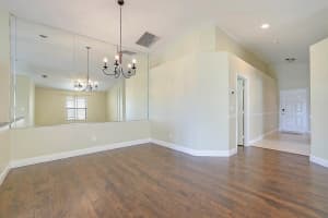 832 NW Greenwich Court, Port Saint Lucie, FL 34983 - MLS#R11145221