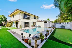 237 Sw 29th Avenue, Delray Beach
