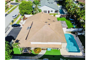 237 29th Avenue, Delray Beach, FL 33445 - MLS#R11145222