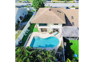 237 29th Avenue, Delray Beach, FL 33445 - MLS#R11145222