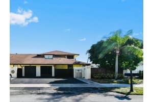 237 29th Avenue, Delray Beach, FL 33445 - MLS#R11145222