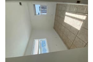 1618 W 26th Court D, Riviera Beach, FL 33404 - MLS#R11145223