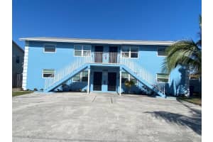 1618 W 26th Court C, Riviera Beach, FL 33404 - MLS#R11145224