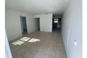 1618 W 26th Court C, Riviera Beach, FL 33404 - MLS#R11145224