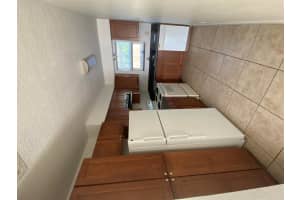 1618 W 26th Court C, Riviera Beach, FL 33404 - MLS#R11145224