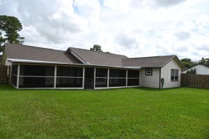 13560 Exotica Lane, Wellington, FL 33414 - MLS#R11145225