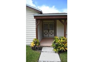 13560 Exotica Lane, Wellington, FL 33414 - MLS#R11145225