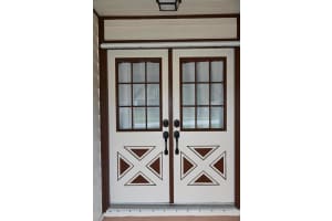 13560 Exotica Lane, Wellington, FL 33414 - MLS#R11145225