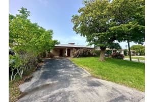 51 NE 49th Street, Oakland Park, FL 33334 - MLS#R11145226