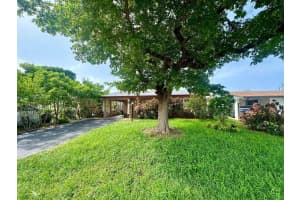 51 NE 49th Street, Oakland Park, FL 33334 - MLS#R11145226