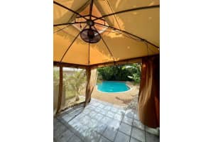 51 NE 49th Street, Oakland Park, FL 33334 - MLS#R11145226