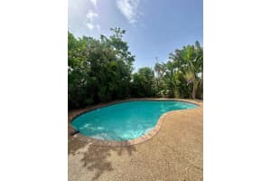 51 NE 49th Street, Oakland Park, FL 33334 - MLS#R11145226