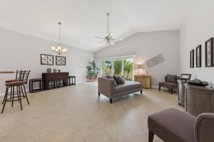 6276 Sweet Maple Lane, Boca Raton, FL 33433 - MLS#R11145227