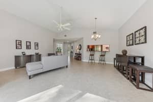 6276 Sweet Maple Lane, Boca Raton, FL 33433 - MLS#R11145227