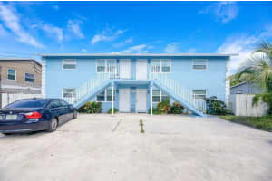 1618 W 26th Court B, Riviera Beach, FL 33404 - MLS#R11145228