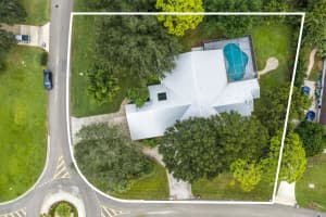 6138 Wood Lake Road, Jupiter, FL 33458 - MLS#R11145229