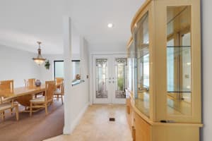 6138 Wood Lake Road, Jupiter, FL 33458 - MLS#R11145229