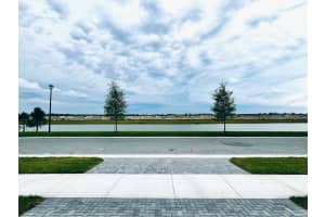 13590 Spruce Pine Drive, Westlake, FL 33470 - MLS#R11145230