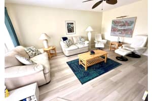 160 Coventry G, West Palm Beach, FL 33417 - MLS#R11145231