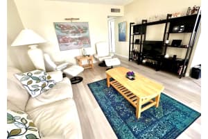 160 Coventry G, West Palm Beach, FL 33417 - MLS#R11145231