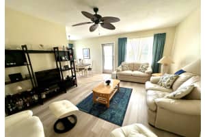 160 Coventry G, West Palm Beach, FL 33417 - MLS#R11145231