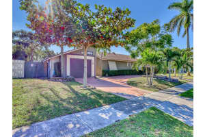 10404 Carmen Lane, Royal Palm Beach 10404 Carmen Lane, Royal Palm Beach