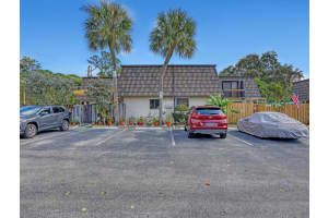 4095 Palm Bay Circle B, West Palm Beach, FL 33406 - MLS#R11145233