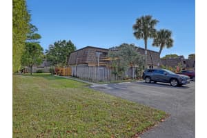 4095 Palm Bay Circle B, West Palm Beach, FL 33406 - MLS#R11145233